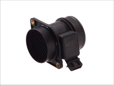 MAGNETI MARELLI 213719737019 Air flowmeter