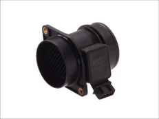 MAGNETI MARELLI 213719737019 Air flowmeter kaina