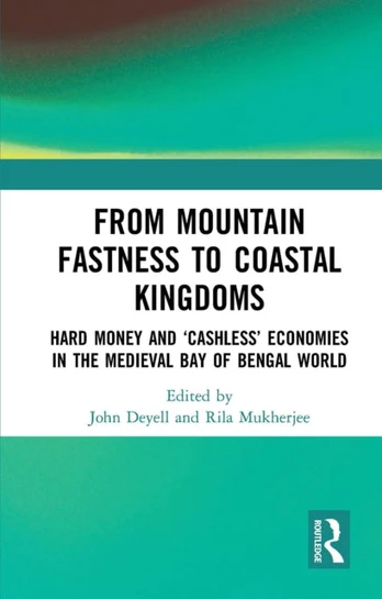 From Mountain Fastness to Coastal Kingdoms