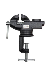 Spaustuvas Okko VG137, plienas, 170 mm x 60 mm kaina