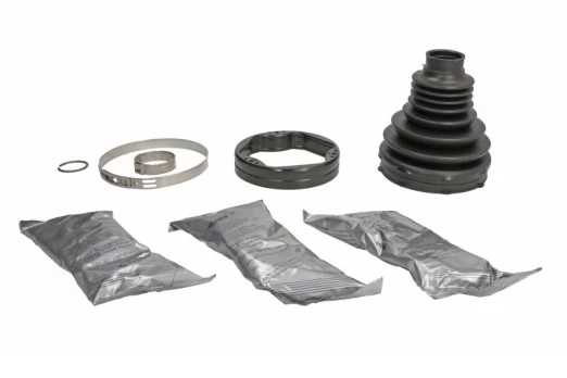 SPIDAN 0.036178 CV boot kit