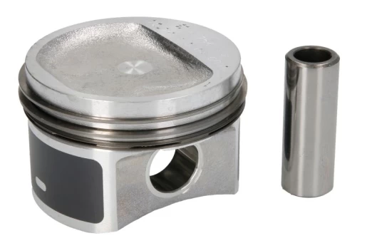 KS 41 754 600 Piston