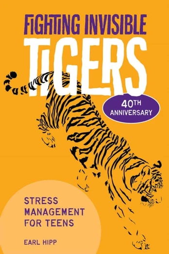 Fighting Invisible Tigers