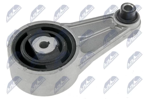 Variklio montavimas NTY ZPS-RE-083