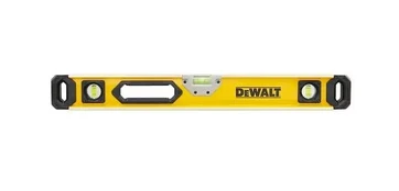 Gulsčiukas DeWalt DWHT0; 60 cm