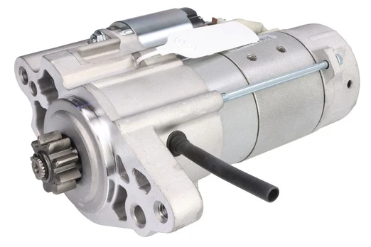 Starteris STX200424