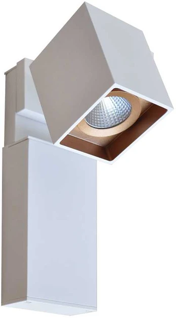 Aravena Baltas Gold 4000K