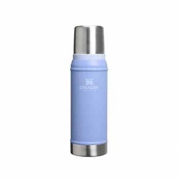 Stanley termosas Legendary Classic 0,75 l Hortenzija