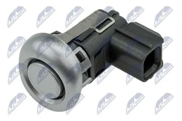 Jutiklis, statymo atstumo jutiklis NTY EPDC-PE-002