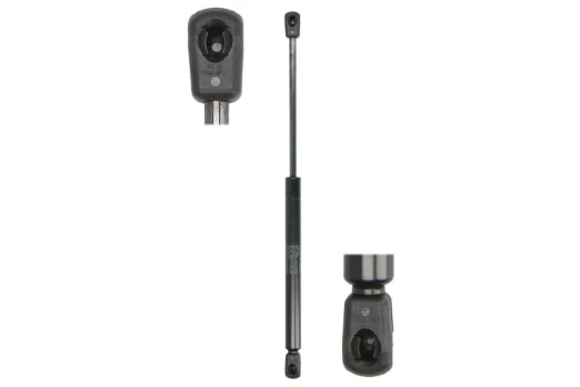 STABILUS STA7451NS Bonnet strut
