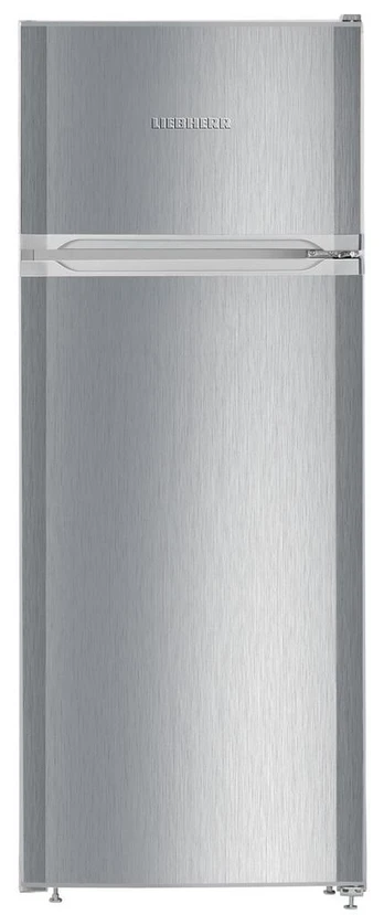 Šaldytuvas Liebherr CTele 2531