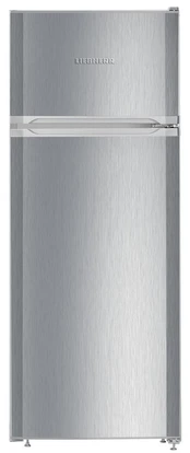 Šaldytuvas Liebherr CTele 2531 kaina
