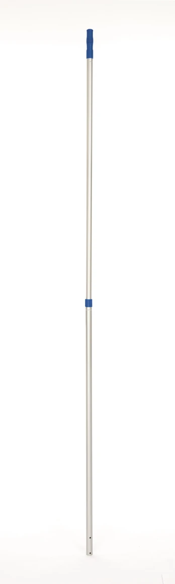 Baseino valymo šluotos kotas FLOWCLEAR E-Z-BROOM, 142"/3,60m