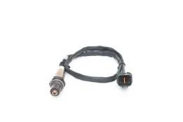 Lambda jutiklis BOSCH 0258986756 kaina