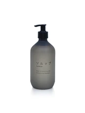 THORUP - Keep it Moisturized Shampoo 500 ml kaina