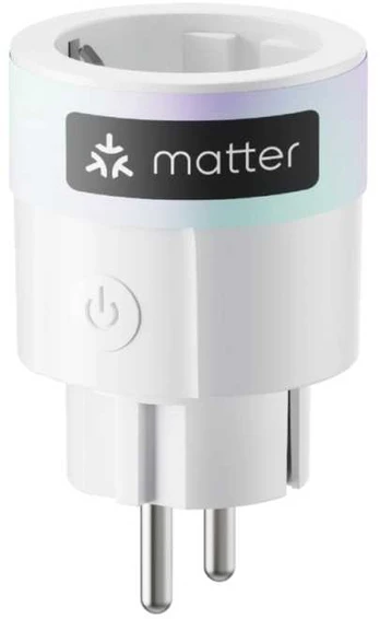 SwitchBot Plug Mini