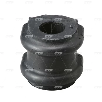 Skersinio stabilizatoriaus įvorė CTR GV0107
