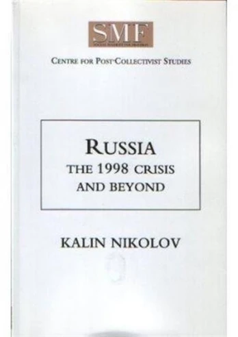Russia