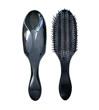 URESHII Scalp Brush L plaukų šepetys