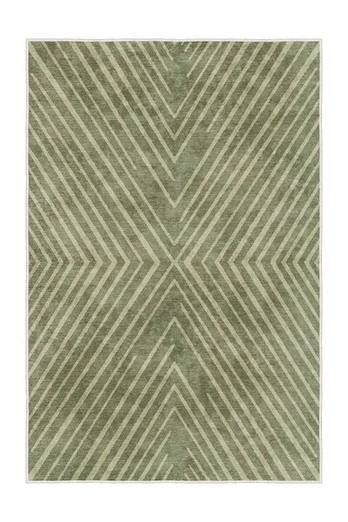 Asir kilimas Sftkece023 180x280 cm