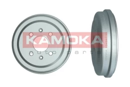 Stabdžių būgnas KAMOKA 104041 kaina