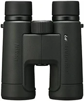 Žiūronai Nikon PROSTAFF P7 10X42