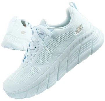 Skechers bateliai