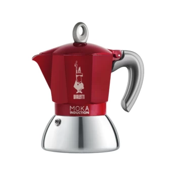 Kavinukas Bialetti Moka 06942