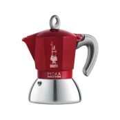 Kavinukas Bialetti Moka 06942 kaina
