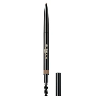 Guerlain Brow g Pencil 02 Auburn GuerlainBrowml