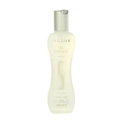 Farouk Systems Biosilk Silk Therapy Silk ( for Hair ) 167ml Moterims