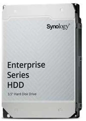 Kietasis diskas Synology HAS5310-20T