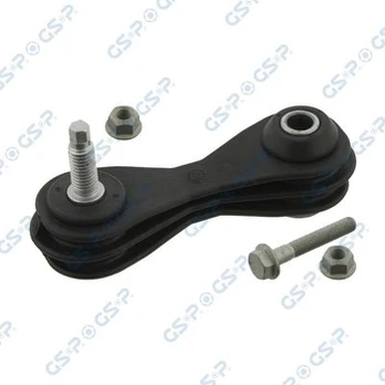 Šarnyro stabilizatorius GSP S051200