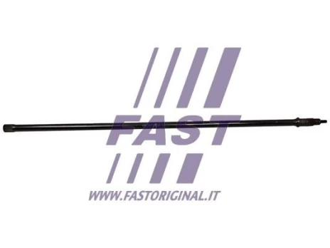 Spyruoklė FAST FT13501
