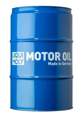 Variklio alyva LIQUI MOLY 8072