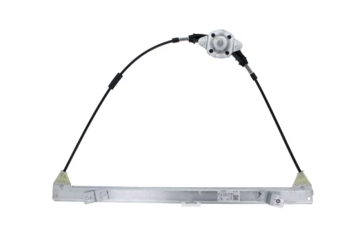 Stiklo keltuvas 6060-00-FI2354