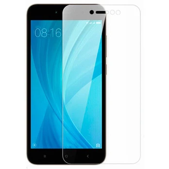 iLike Xiaomi Redmi Note 5 be pakuotės