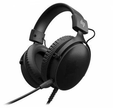 Klaviatūra Dark Project HS-3