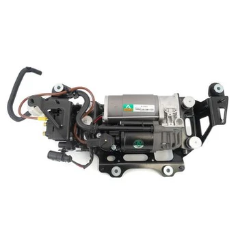 Arnott P-3301 Kompresorius, suspausto oro sistema