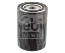 Alyvos filtras FEBI BILSTEIN 32102 kaina