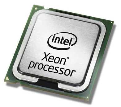 Fujitsu Intel Xeon Sidabrinis 4210 procesorius 2,2 GHz 14 MB L3