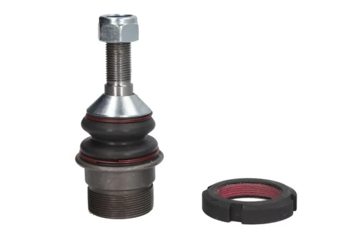 DELPHI TC2380 Rear axle ball joint