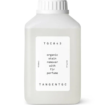 TANGENT GC Stain Remover Dėmių išėmimo priemonė, 500ml