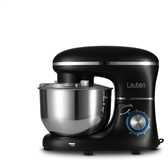 Lauben Kitchen Machine 550BC