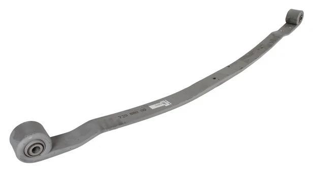 Lingės lapas 72988001