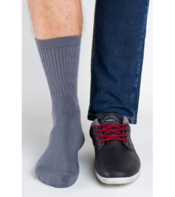 Regina Socks vyriškos kojinės