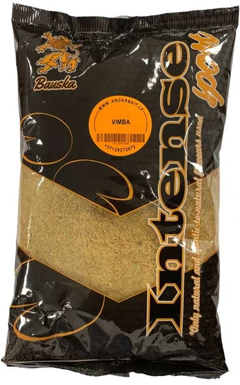 Jaukas Bauska Intense Vimba 1kg