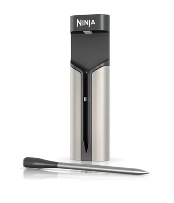Belaidis termometras Ninja ProChef, WP100EU | 622356293365
