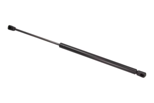 Dujinė spyruoklė, bagažinė MAXGEAR 12-1506