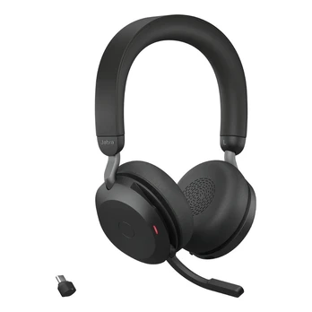 Aksesuarai Jabra Evolve2 75